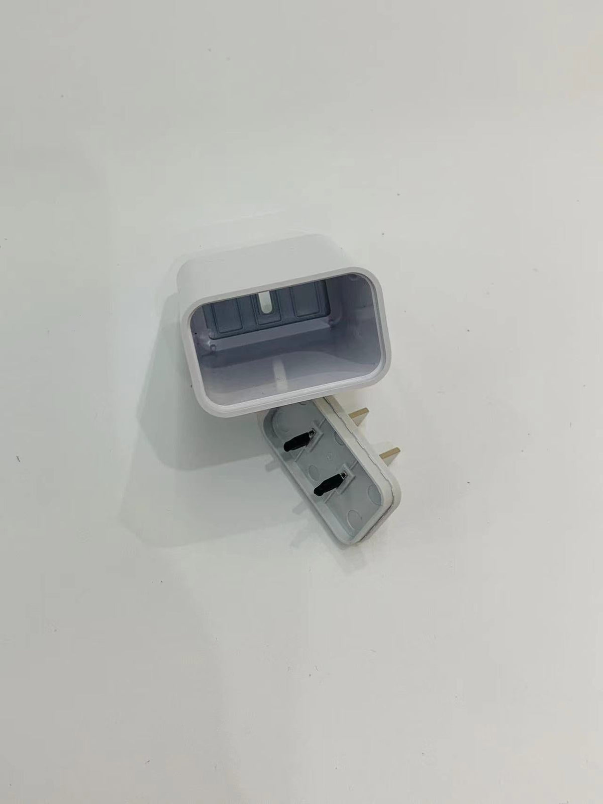 USB Charger Diversion Safes - Best Diversion Safes to Stash Valuables in Charger Secret Compartment