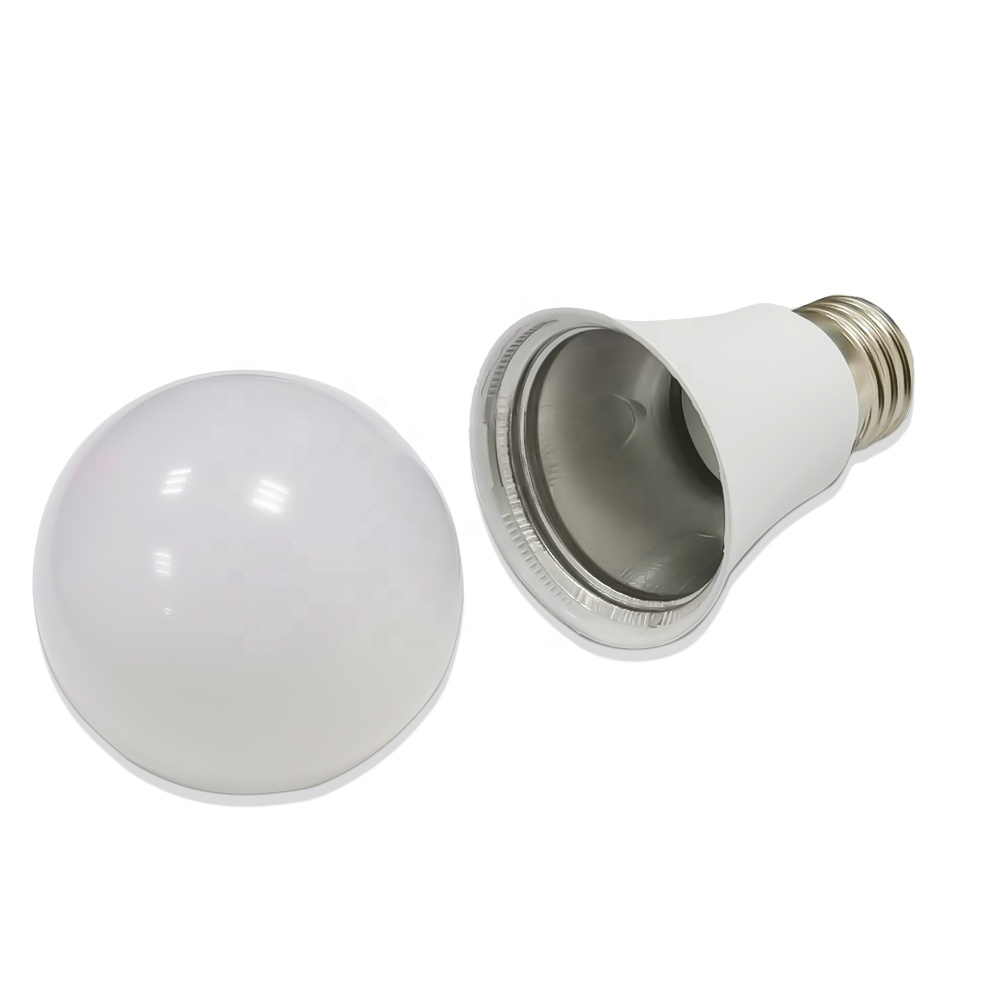 Realistic Lightbulb Diversion Safe - Discreet house hidden safe ideas to hide your money or jewelry in Secret compartments