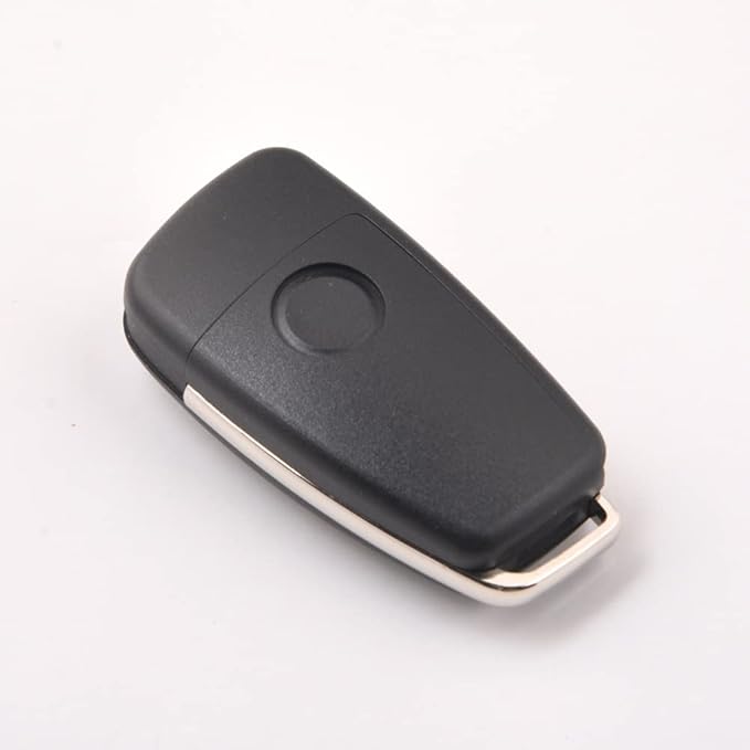 Discreet Car Key Diversion Safe - Practical Diversion safe Ideas to Stash money or jewelry in car secret compartment