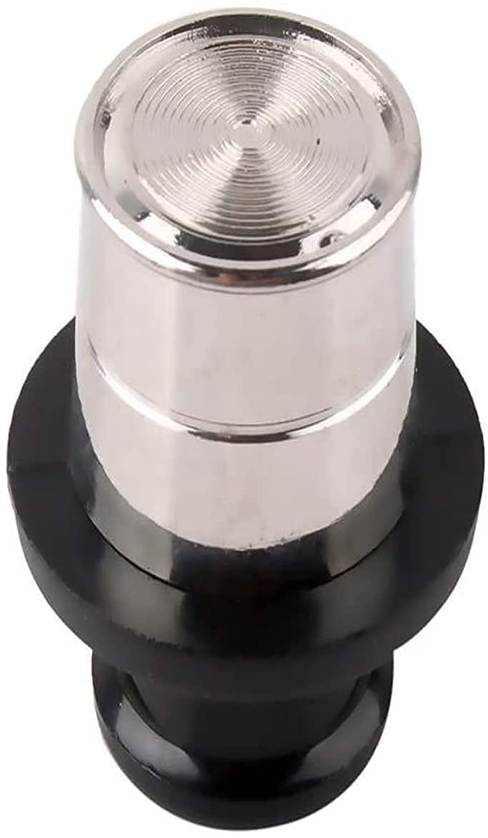 Fake Car Lighter Diversion Safe - Discreet Car Secret Compartment to hide money, jewelry, or pills while traveling