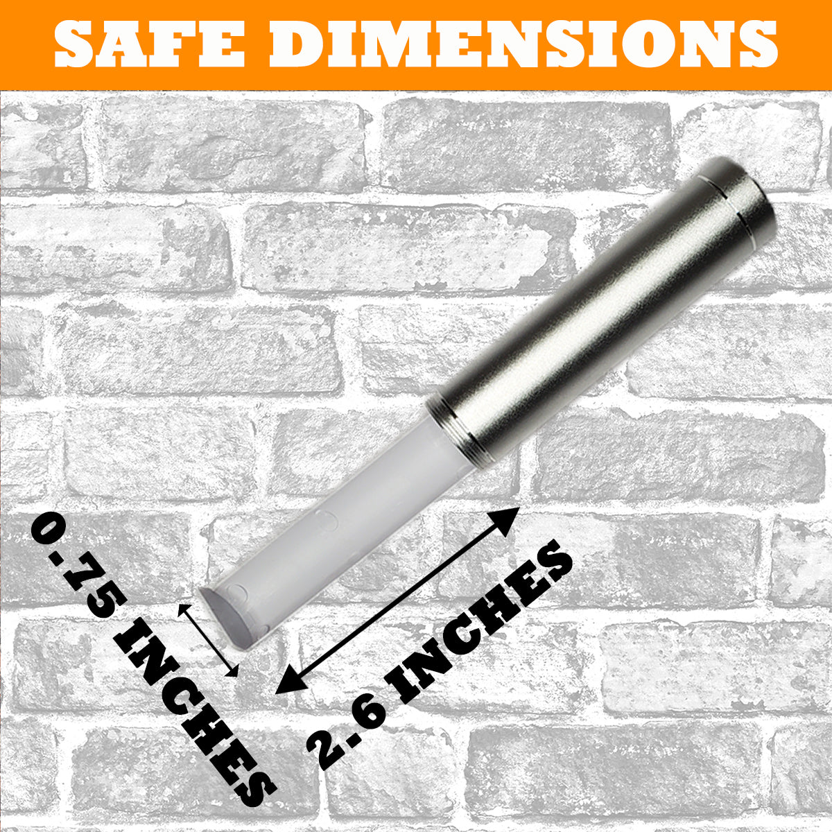 USB Charger Diversion Safes - Best Diversion Safes to Stash Valuables in Charger Secret Compartment