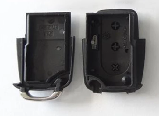 Fake Car Key Diversion Safe Bundle -  Discreet Diversion Safes with secret compartment to stash valuables